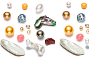 1--different-types-of-pearls-140714