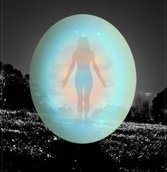 f4257059667117b08cb9b5221992549d